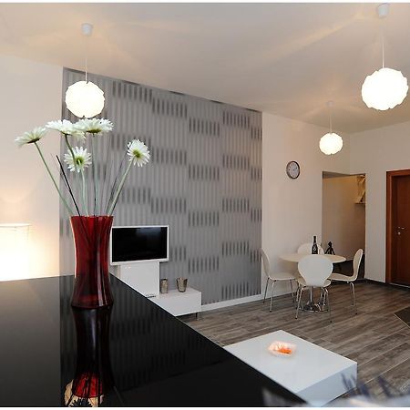 Guest House D&G -I Apartment & Room 자다르 객실 사진