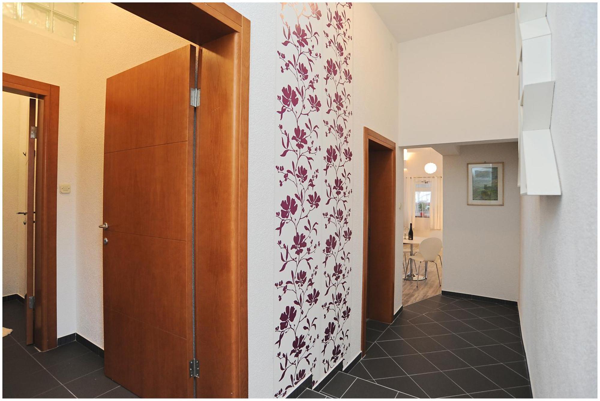 Guest House D&G -I Apartment & Room 자다르 객실 사진